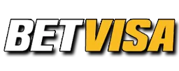 betvisa affiliate